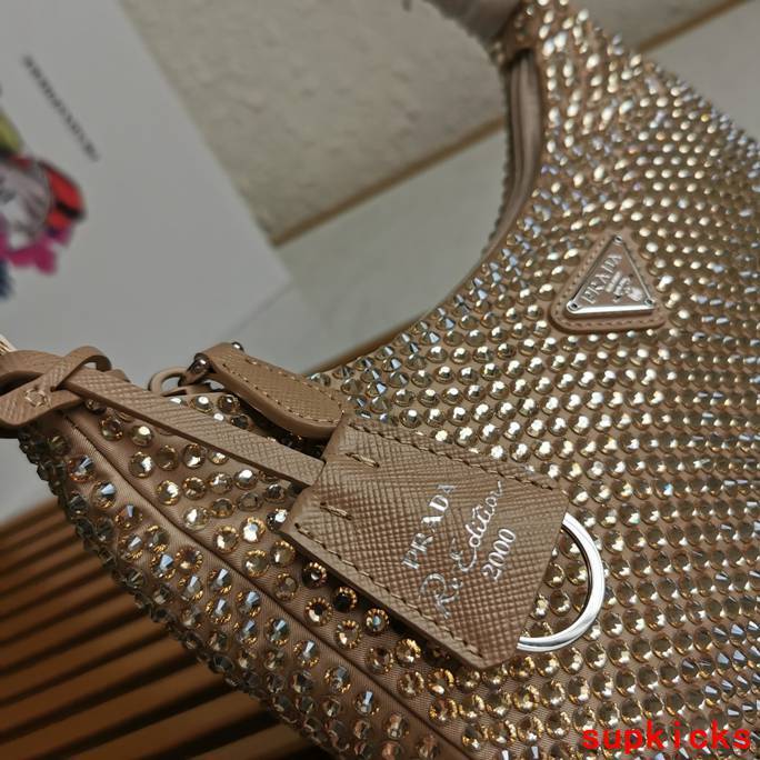 Glami- - PD Women Bags - 231