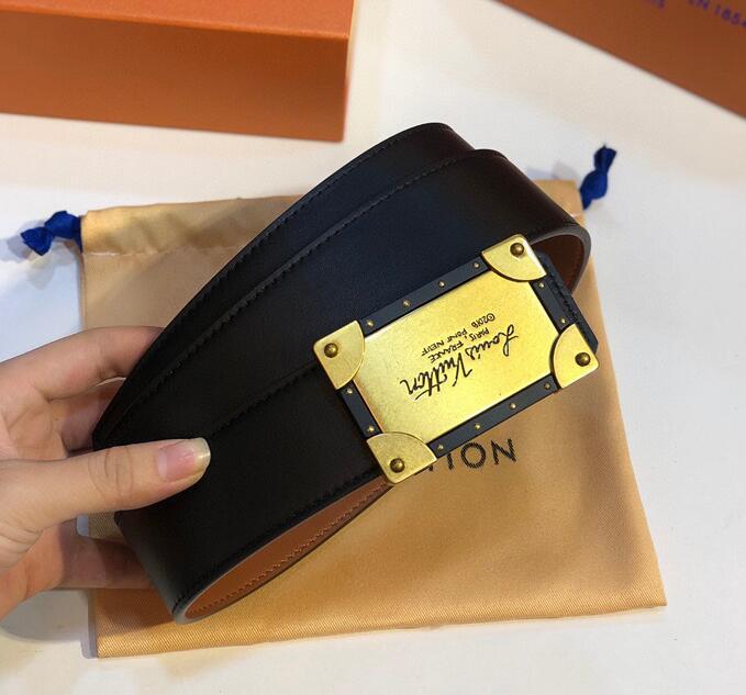 SAMC - Mix Belts - 309