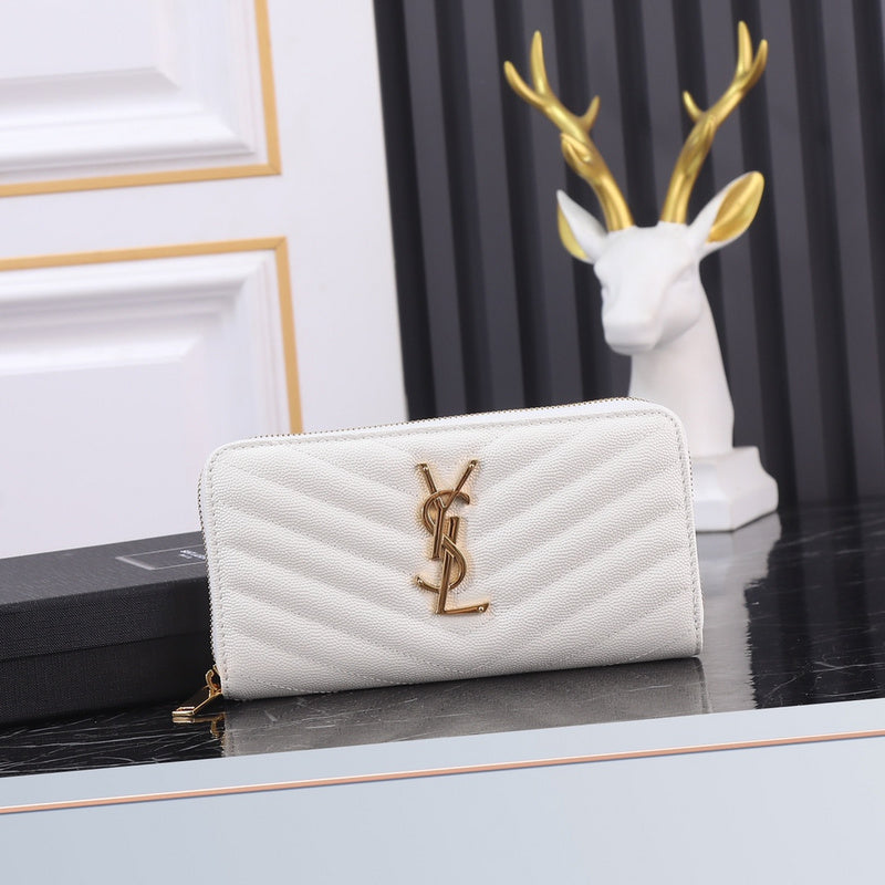 Satchel Bags - SLY Bags - 907