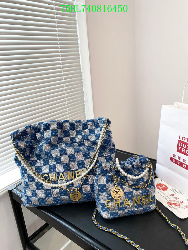 Glami - CHL Bags - 162