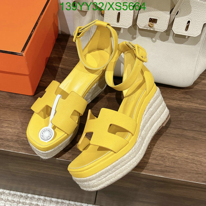 SAMC - HMS Women Shoes - 333