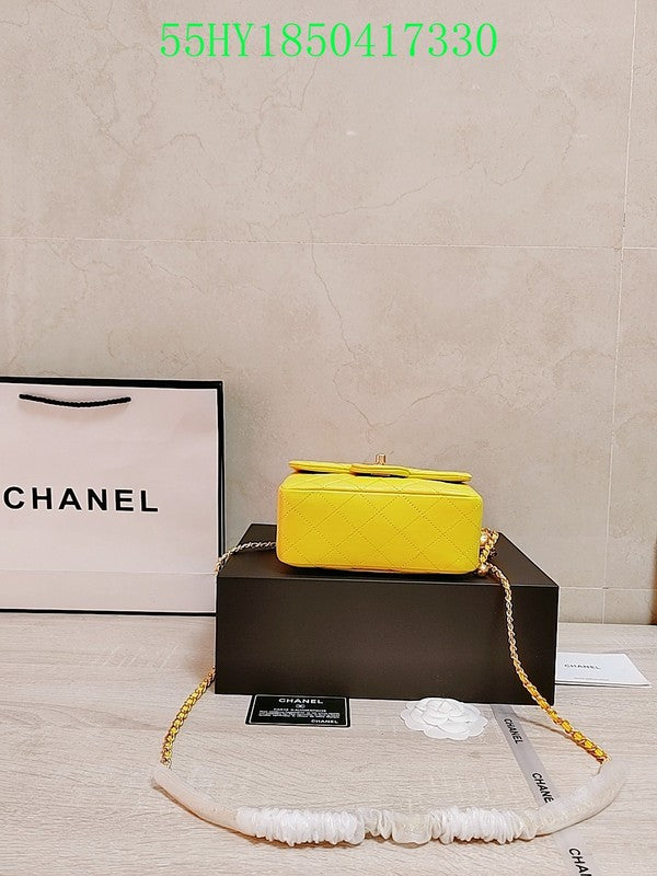 Glami - CHL Bags - 1081
