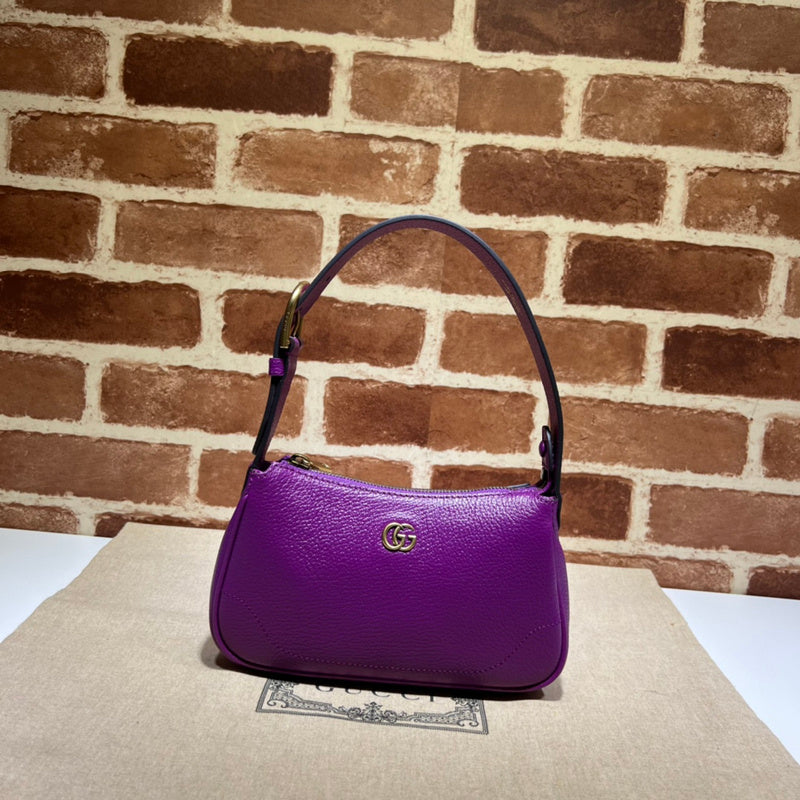 Glami Fashion - GCI Bags - 11961