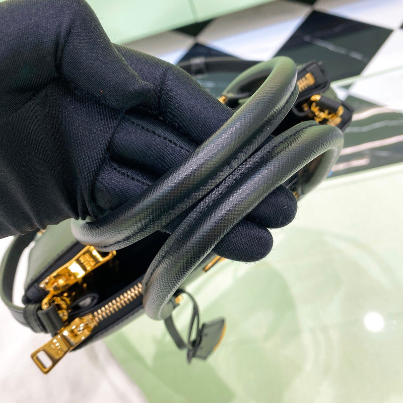 Satchel Bags - PDA Bags - 2406