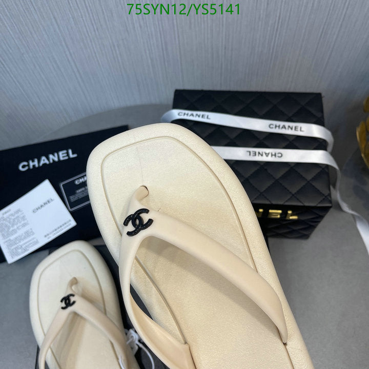 SAMC - CHL Women Shoes Slippers - 185