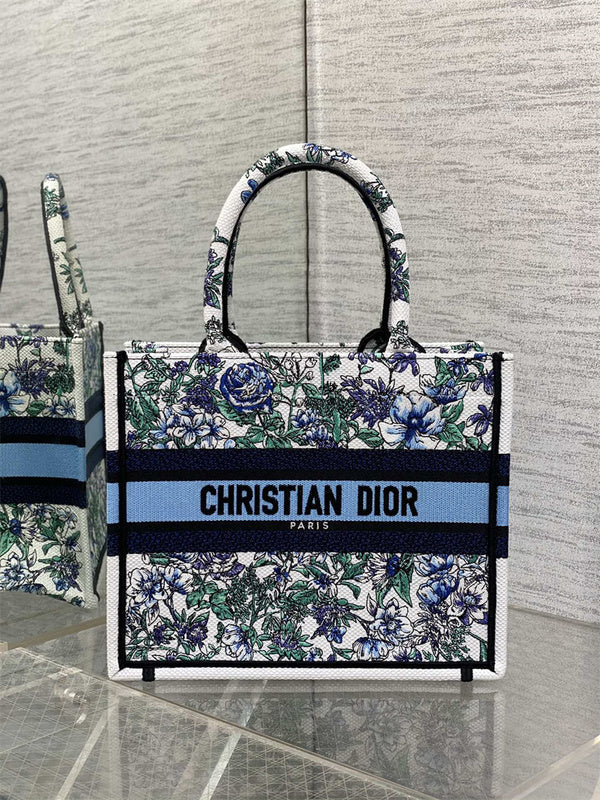 Glami- - DOR Bags - 083