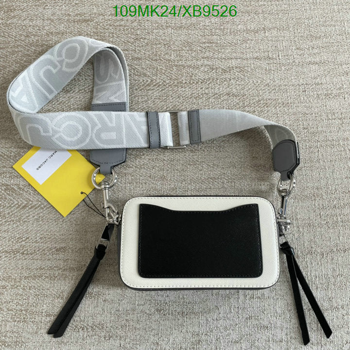 SAMC - MOJ Bags - 074
