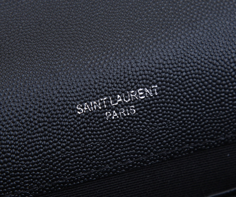 Satchel Bags - STLT Bags - 453