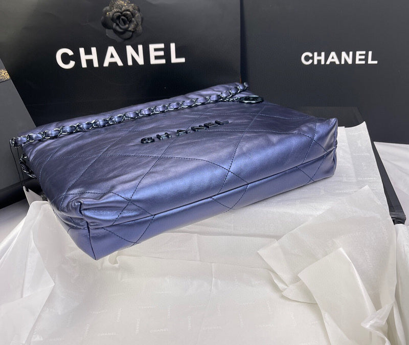 Satchel Bags - CHL Bags - 2977