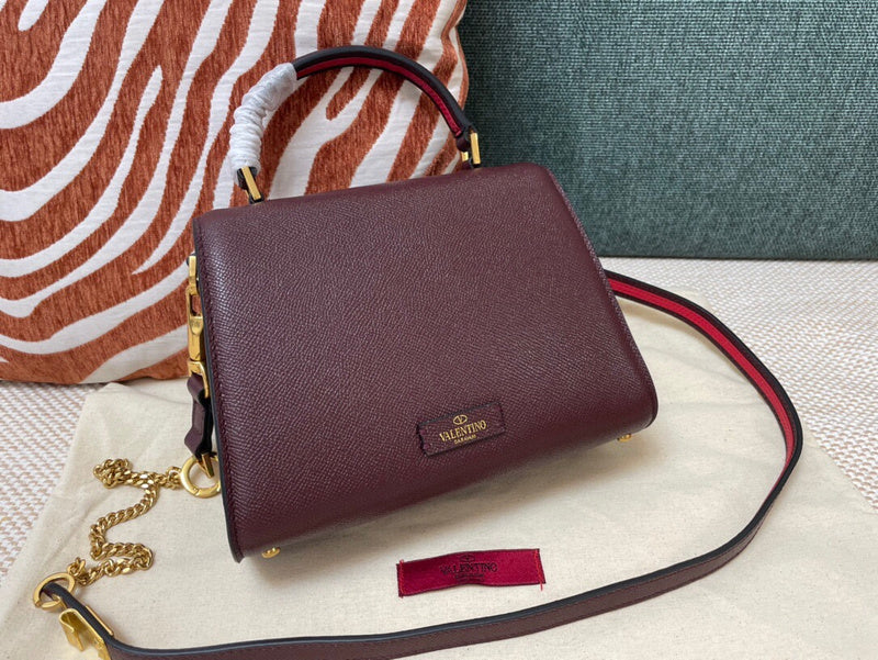 Glami Fashion - VLN Bags - 056