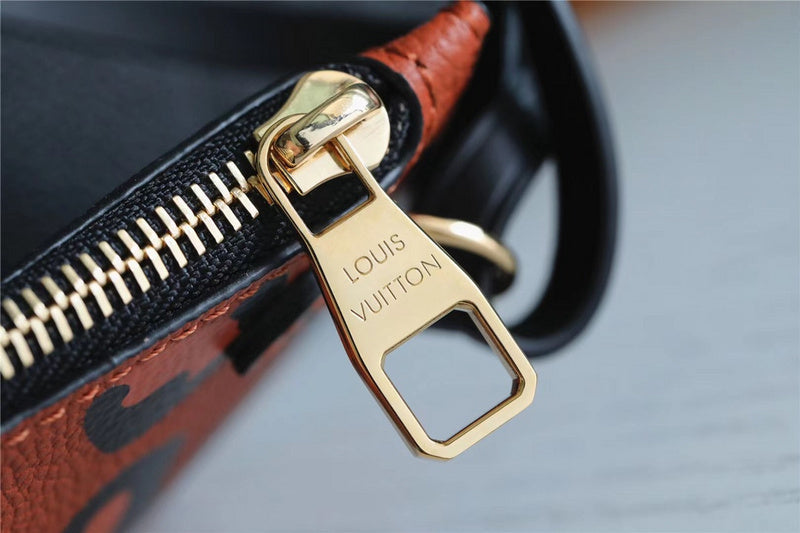 Satchel Bags - VL Bags - 7531