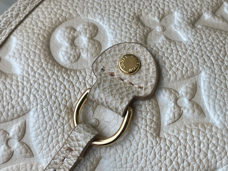 GlamI Lu-Vi bags - 4867