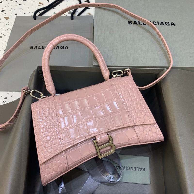 Glami - Latest - 3241