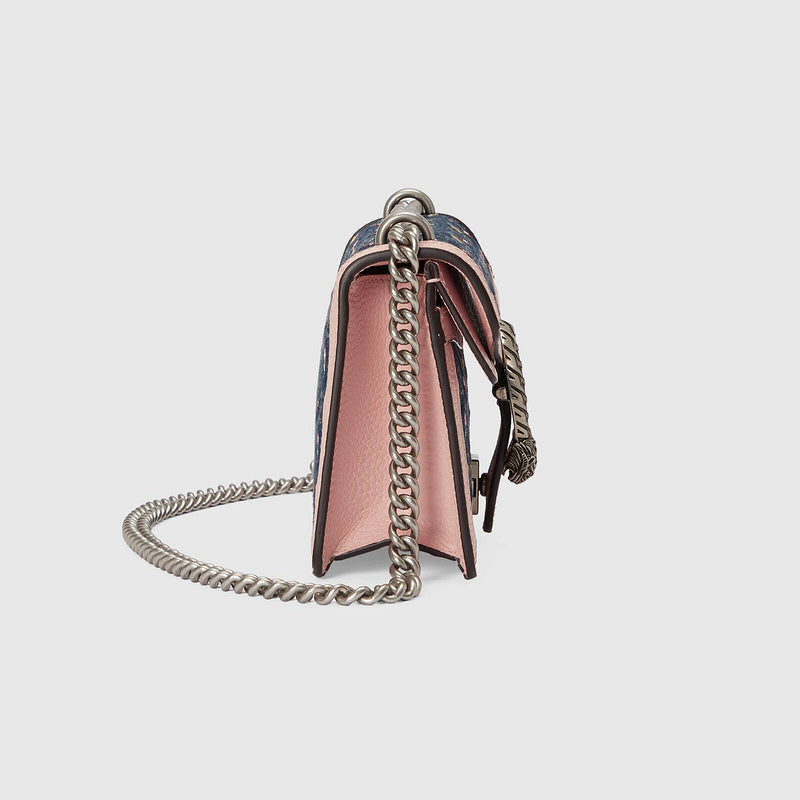 Satchel Bags - GCI Bags - 1064