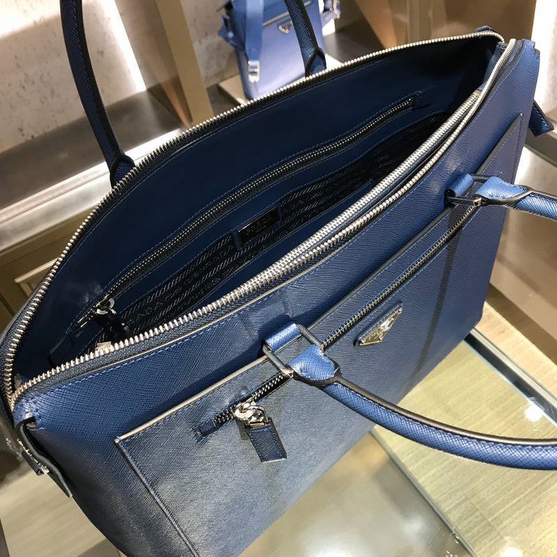 Satchel Bags - PDA Bags - 2698