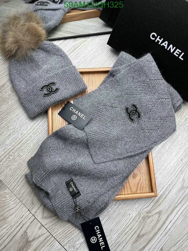 SAMC - CHL Caps & Hats - 203