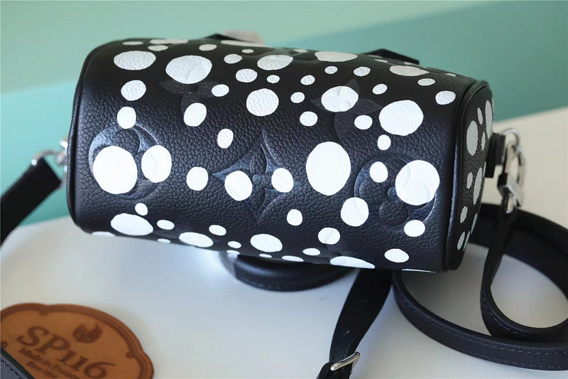 ELE - LUV Bags - 478