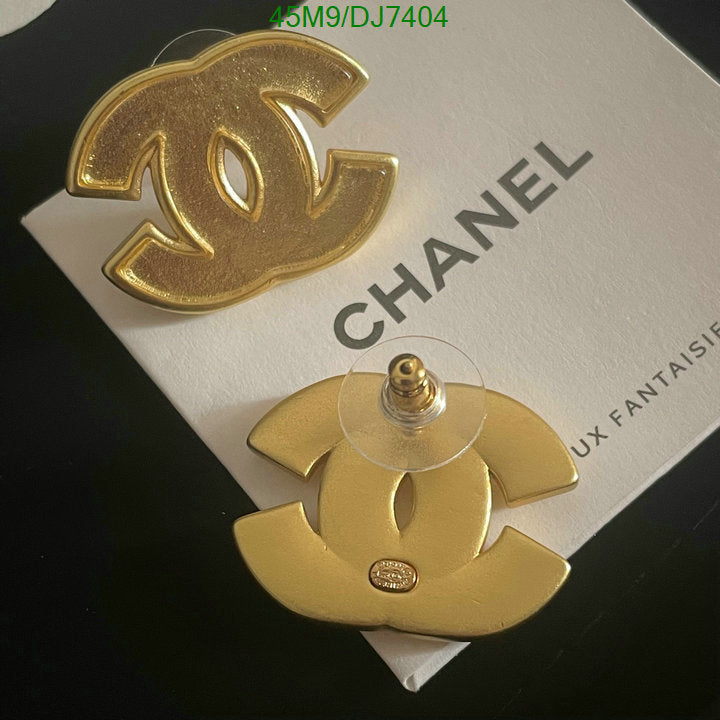 SAMC - CHL Jewelry - 068