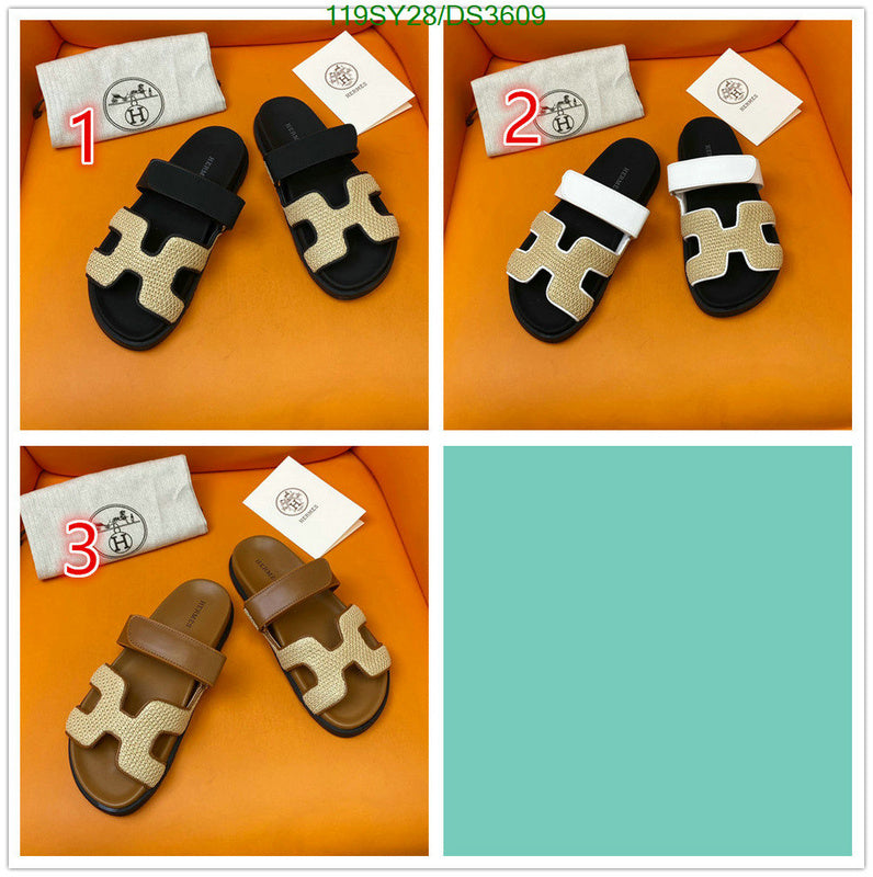 SAMC - HMS Women Shoes - 045
