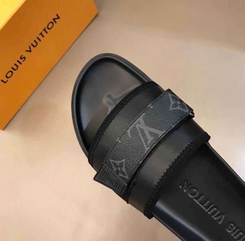 Glamy - LOV Men Shoes - 1497
