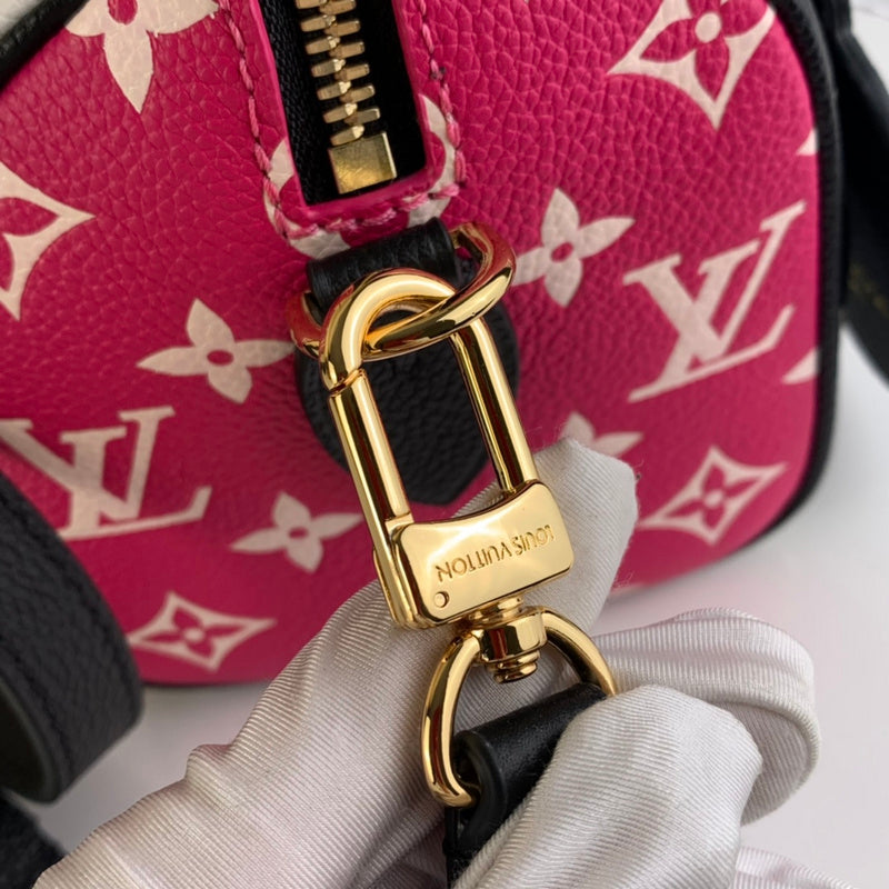 Satchel Bags - VL Bags - 4426