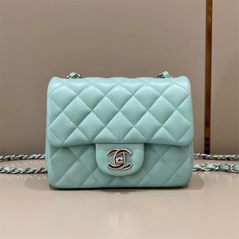 Glami- - CHL Bags - 904