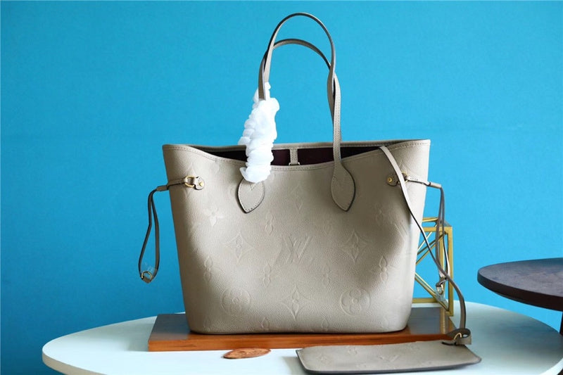Satchel Bags - VL Bags - 7600
