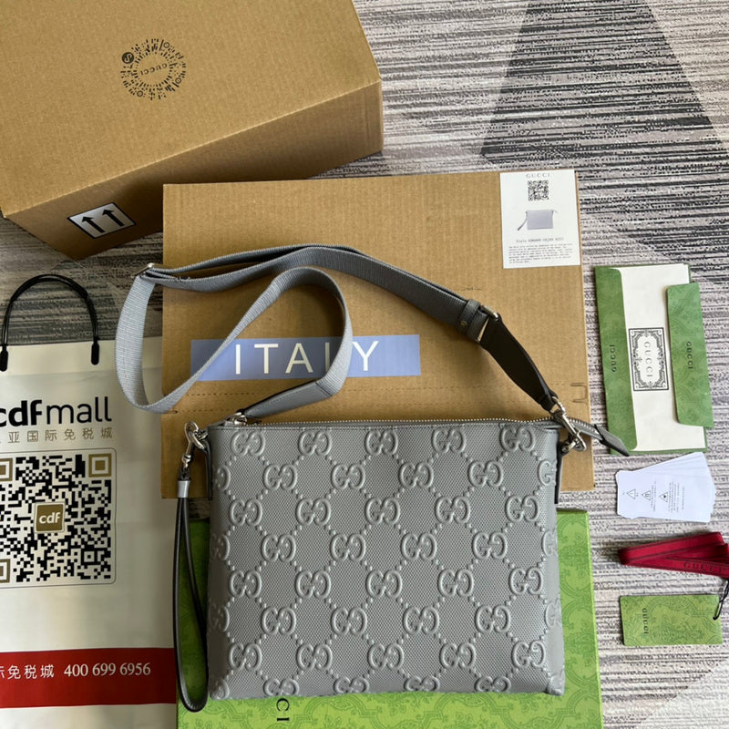 ELE - GG Bags - 545