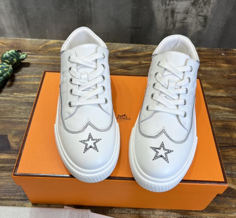 SAMC - HMS Women Shoes - 785