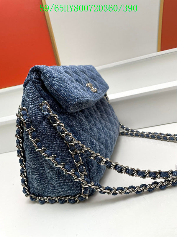 Glami - CHL Bags - 365