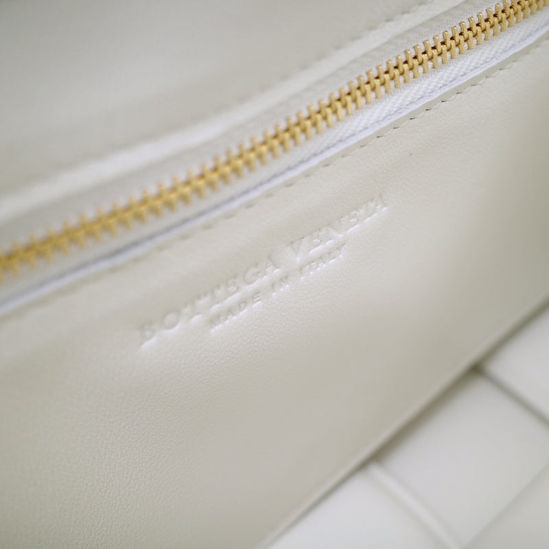 Satchel Bags - BV Bags - 079
