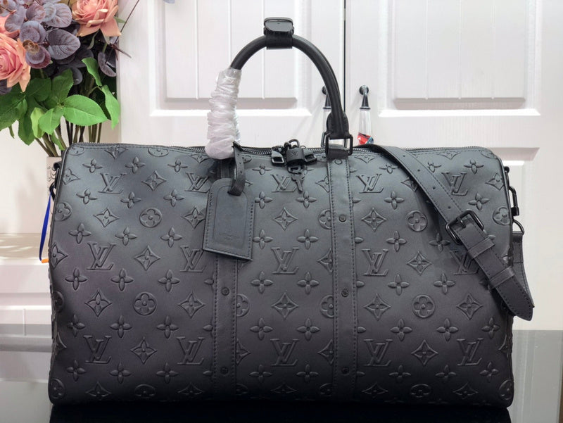Glami Fashion Lu-Vi bags - 17416