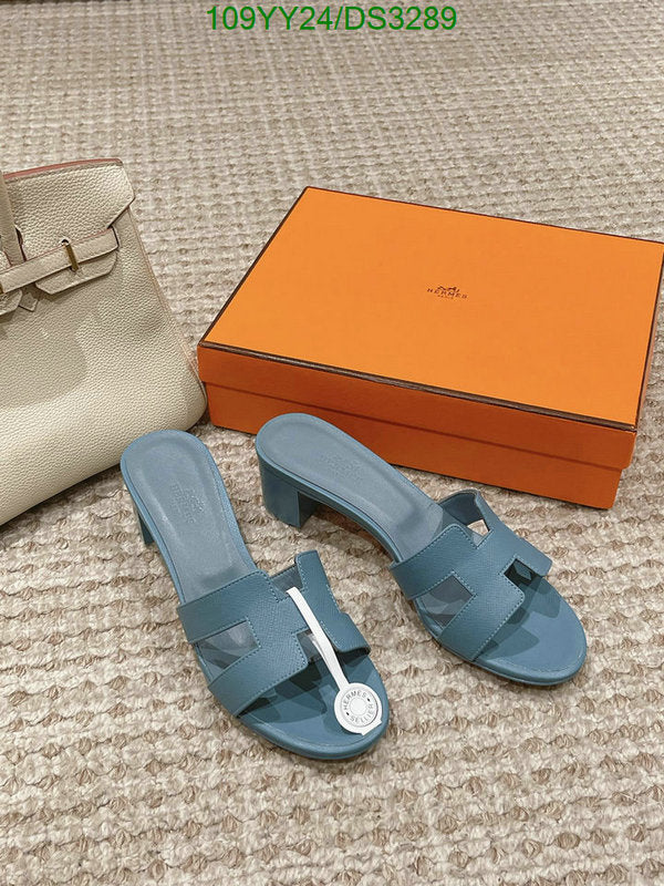 SAMC - HMS Women Shoes - 059