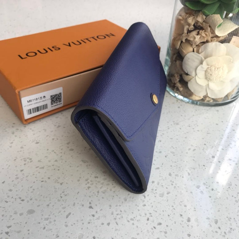 Satchel Bags - VL Bags - 740
