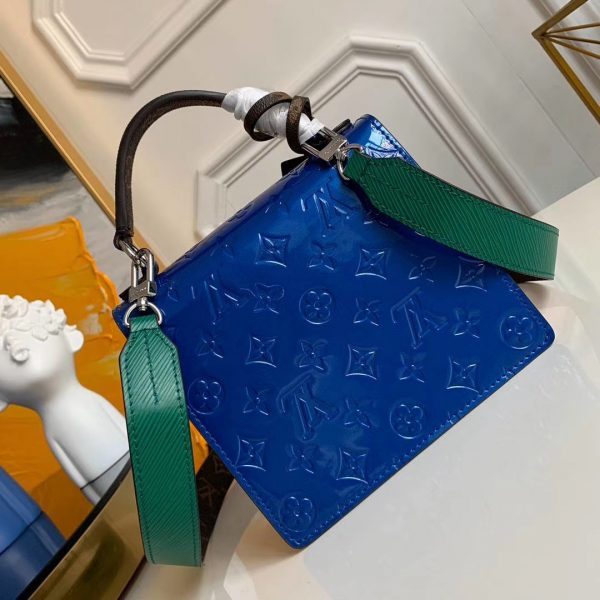 LOV2 Bags - Luxurious Bags  1312