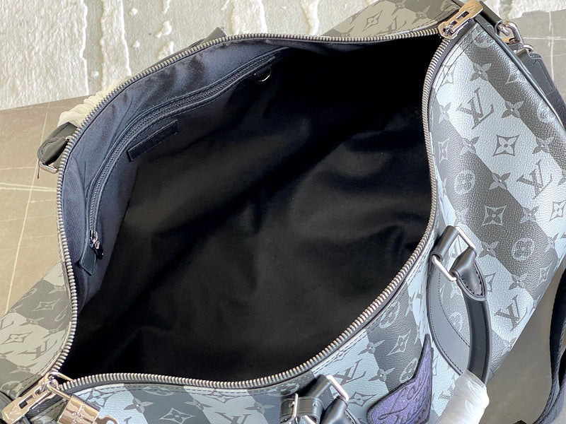 Satchel Bags - VL Bags - 720