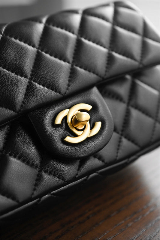 Glami- - CHL Bags - 036