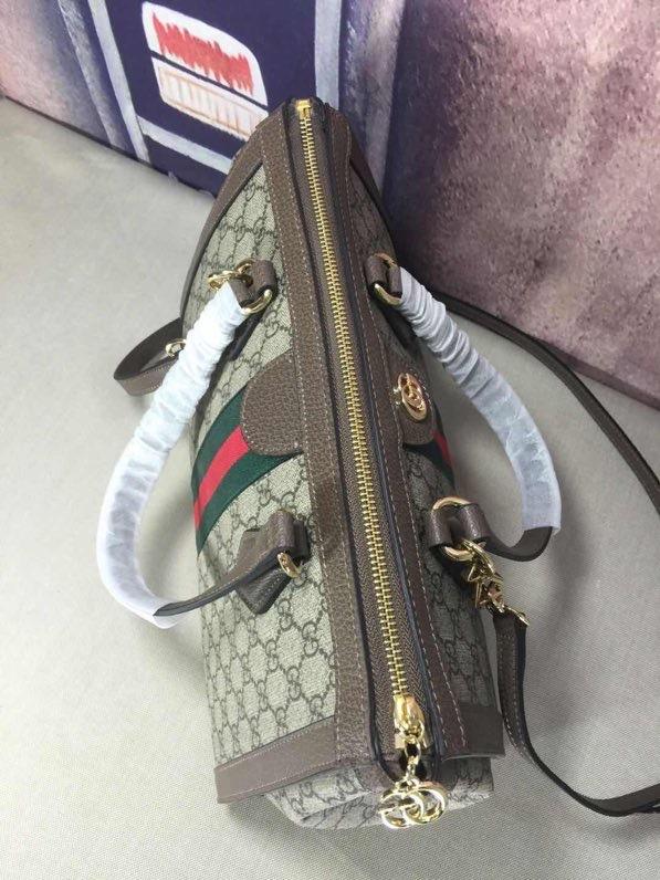 EN - New Arrival Bags GCI 081