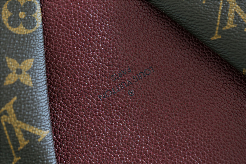 Glami Fashion Lu-Vi bags - 8015