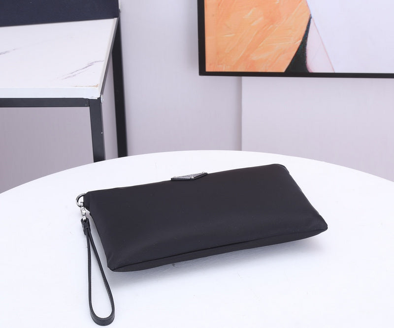 Satchel Bags - PRA Bags - 265