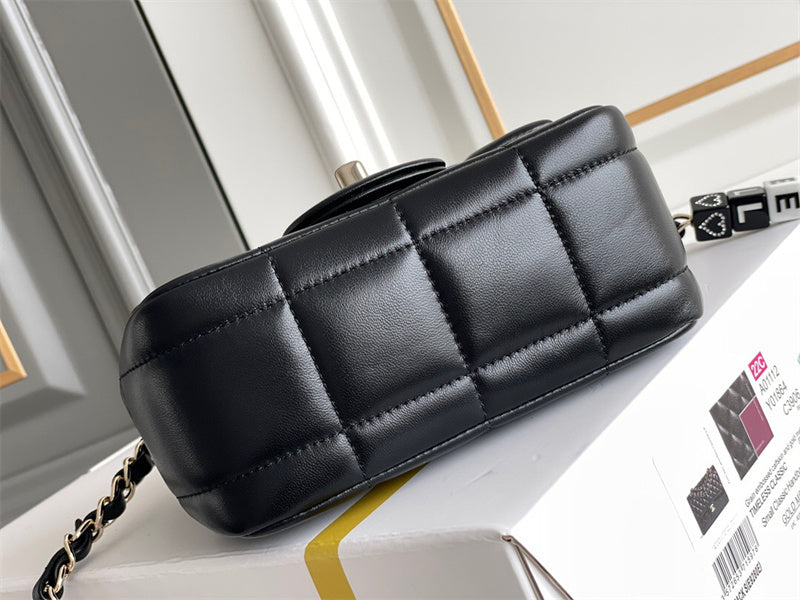 Glami- - CHL Bags - 833