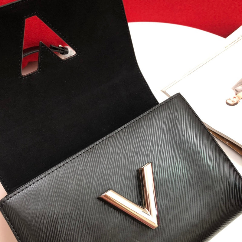 Satchel Bags - VL Bags - 2122
