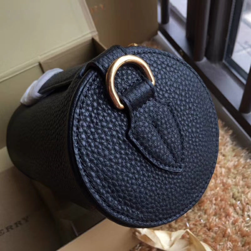 ELE Fashion -BBR Bags - 1194
