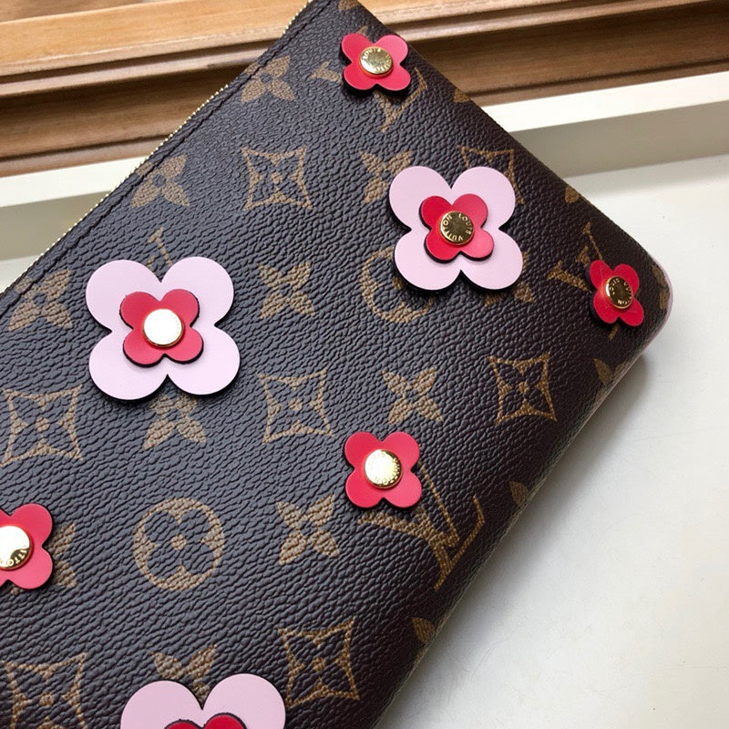 LOV2 Bags - Luxurious Bags  2038