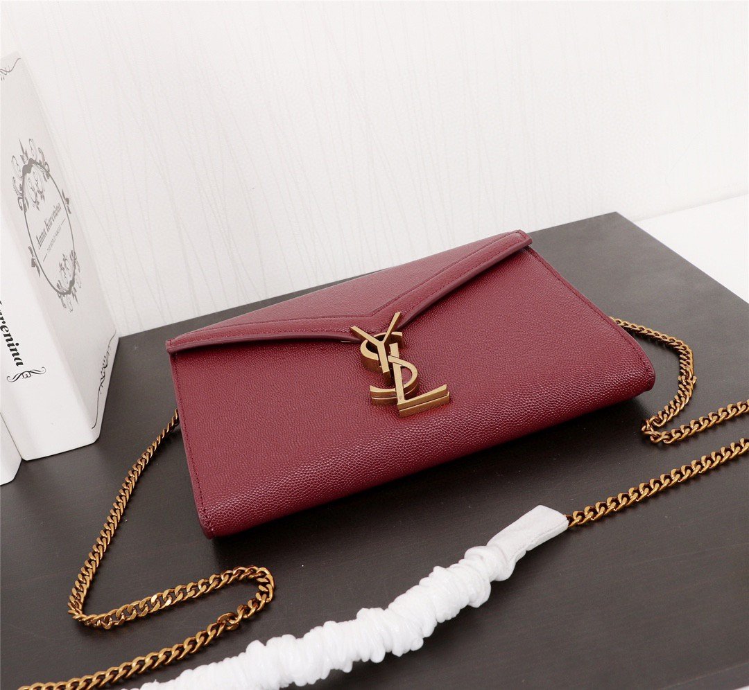 EN - New Arrival Bags SLY 083