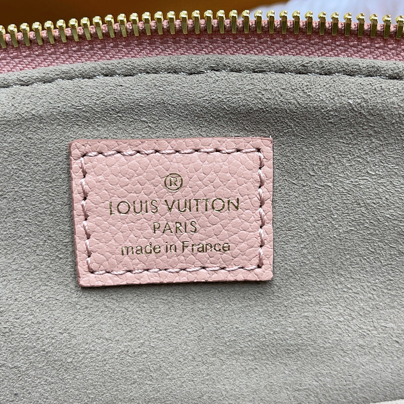 ELE - LUV Bags - 495