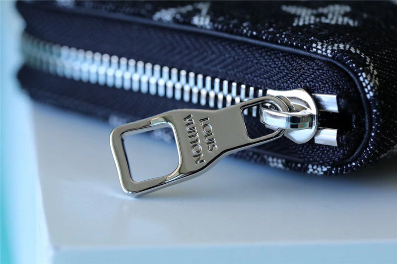 Glami Fashion Lu-Vi bags - 10774