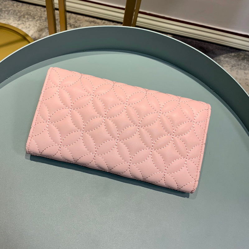 LOV2 Bags - Luxurious Bags  2388