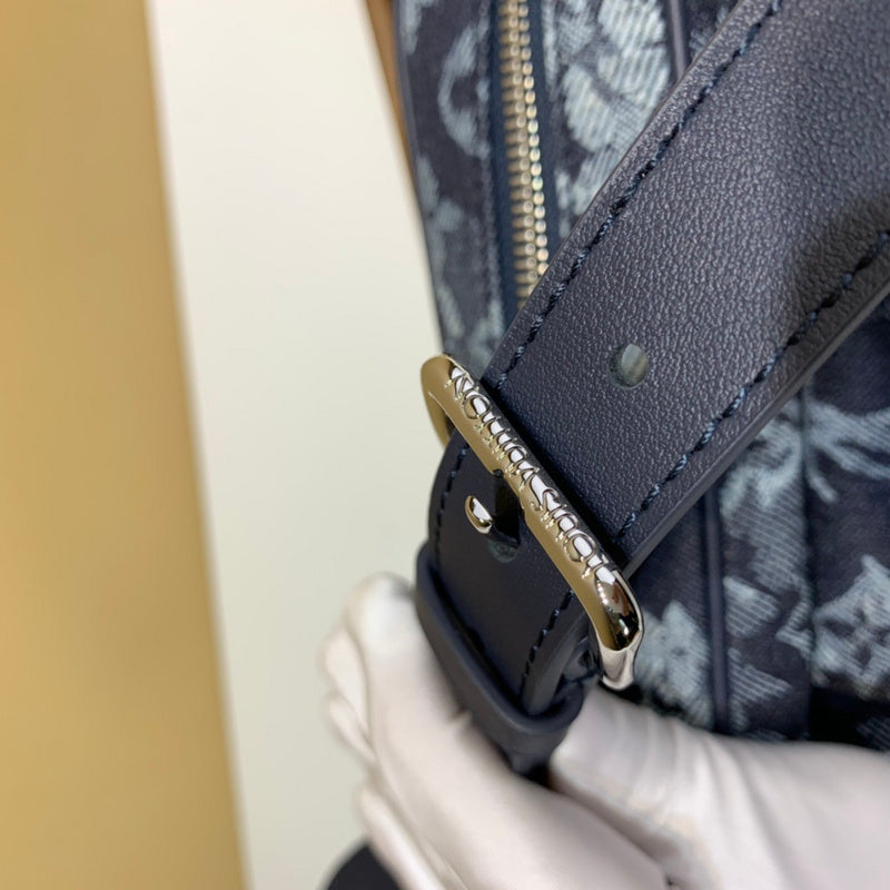 Satchel Bags - VL Bags - 6474