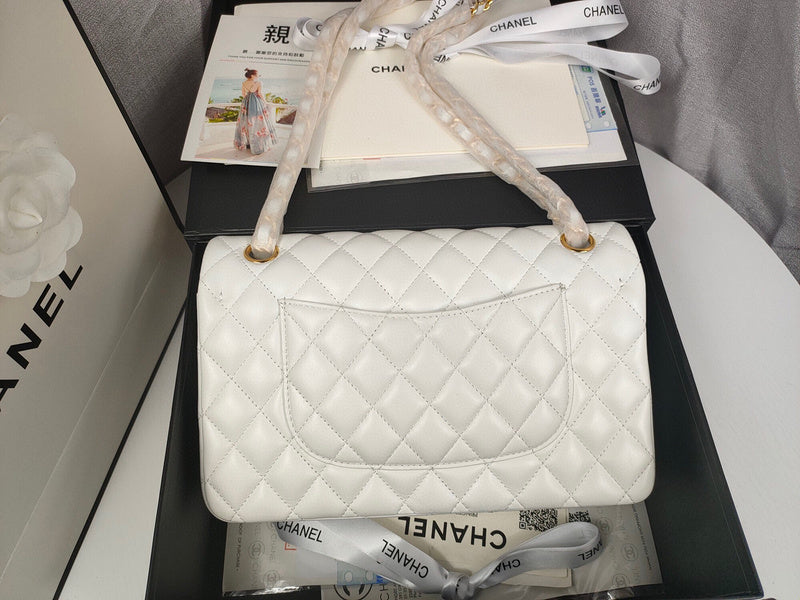 Satchel Bags - CHL Bags - 4807
